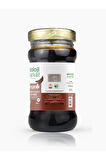 Organik Keçiboynuzu  Pekmezi 380 gr