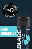 Cool Fresh Erkek Deodorant 6x200 ml