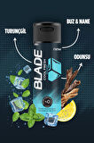 Cool Fresh Erkek Deodorant 6x200 ml