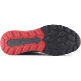 LUMBERJACK 3W MILES 3PR WATERPROOF ERKEK BOT