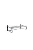 Maxıflow Lamalı Raf Havluluk (16x30x51 Cm)