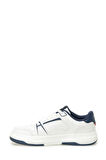 U.S. Polo Assn. KIARA 101947102 Beyaz Kadın Sneaker