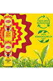 Lipton Tekdem Classıc 3 x 20 li 0,95 G