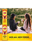 Lipton Tekdem Classıc 3 x 20 li 0,95 G