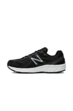 New Balance M4806KG LIFESTYLE SIYAH UNİSEX SNEAKER