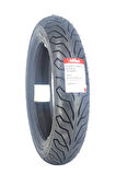 MOTOSİKLET LASTİK 90/90-12 TL (TUBELESS - DUBLEKS)