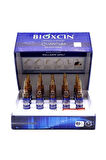 Quantum Serum 15x6 ml