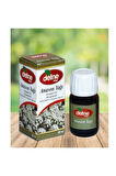 Anason Yağı 20 Ml
