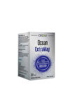 Ocean Extramag 30 Tablet