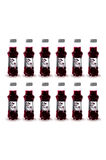 Gurme Şalgam Suyu Acısız 300 ml x 12 Adet
