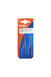 Weller 7135 Tabanca Havya Ucu 100w - 140w ( 1 Paket - 2adet )