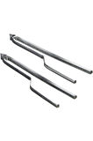 Weller 7135 Tabanca Havya Ucu 100w - 140w ( 1 Paket - 2adet )