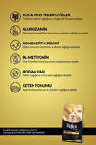 Reflex Plus Hypoallergenic Pomerian Yavru Köpek Maması 1,5 Kg