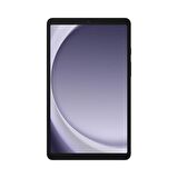 Samsung Galaxy Tab A9 X-110 64 GB 4 GB (Samsung Türkiye Garantili) 8.7 Graphite