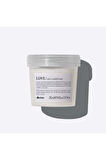 Davines Love Curl Conditioner Bukle Belirginleştiren Nemlendiren Saç Kremi 250ml 75606 8004608275893