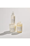 Davines Love Curl Conditioner Bukle Belirginleştiren Nemlendiren Saç Kremi 250ml 75606 8004608275893