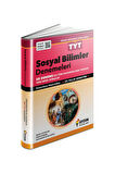 Tyt Sosyal Bilimler 20 Deneme