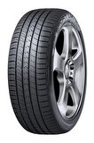 Dunlop 225/55 R17 101W XL Sp Sport Lm705 Yaz Lastiği (Üretim yılı:2024)