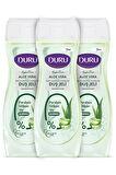 Hydro Pure Aloevera Duş Jeli 3x450ml