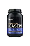 Optimum Gold Standard Casein Protein Tozu 908 Gr