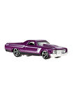 1/64 71 El Camino