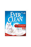 Multiple Cat Topaklanan Kedi Kumu 6 Lt