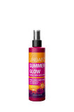  Urban Care Summer Renk Açici Sprey 150 Ml Monoi Oil& Ylang Ylang*24	