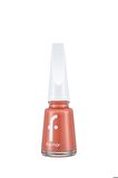 Parlak Oje (TURUNCU) - Nail Enamel - 011 Tender Salmon - 8682536035699