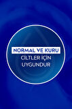 Nivea Essential Care Dudak Bakımı Stick 4.8 G x 2