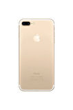 Yenilenmiş iPhone 7 Plus 128 GB Gold Cep Telefonu (12 Ay Garantili) - B Kalite