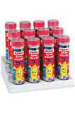 Kuru Boya Metal Tüp Kutu Tam Boy 24 Renk 33224