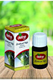Zerdeçal Yağı 20 Ml