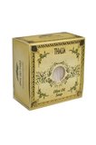 Zeytinyağlı Sabun 150 Gr