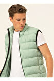 Mont, Xl, Yeşil