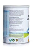 1 Organik Combiotic Bebek Sütü 350 Gr X 2 Adet