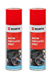 Hızlı Motor Temizleme Spreyi 500ml 3 Lü Set 0890230500-