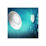 32 watt sıva üstü havuz lambası