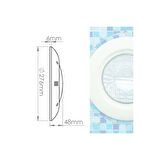 32 watt sıva üstü havuz lambası