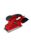 Rdx370 Titreşimli Zımpara Makinesi
