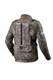 Revıt Sand 4 H2o Mont Camo Kahve