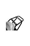 Sr151hondaınnovıa125(07-14)arkaçantataşıyıcı