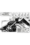 Sr151hondaınnovıa125(07-14)arkaçantataşıyıcı