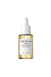 Madagascar Centella Ampoule- Centella Günlük Yüz Serumu 30ml