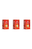 Ocean Vitamin C Sr 500 Mg 30 Tablet 3'lü Paket
