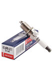 DENSO BUJİ TAKIM 4 ADET TOYOTA COROLLA - AVENSIS / HONDA CIVIC - JAZZ K16PR-U11