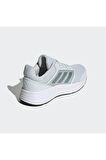 Adidas Galaxy 5 Kadın Koşu Ayakkabısı