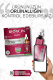 Forte Serum 3x X 50 ml + Forte Şampuan 300 ml Set