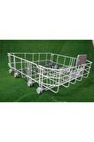 D 4001 Bulaşık Makinesi Sepeti 1758970705 1263874