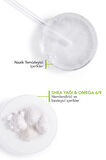 SEBIUM HİDRASİN YENİLEYİCİ HASSAS CİLT BALMI DOKULU TEMİZLEYİCİ 200 ML GKHAİR761