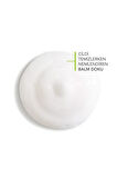 SEBIUM HİDRASİN YENİLEYİCİ HASSAS CİLT BALMI DOKULU TEMİZLEYİCİ 200 ML GKHAİR761